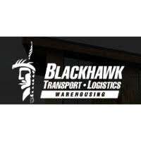 Blackhawk 